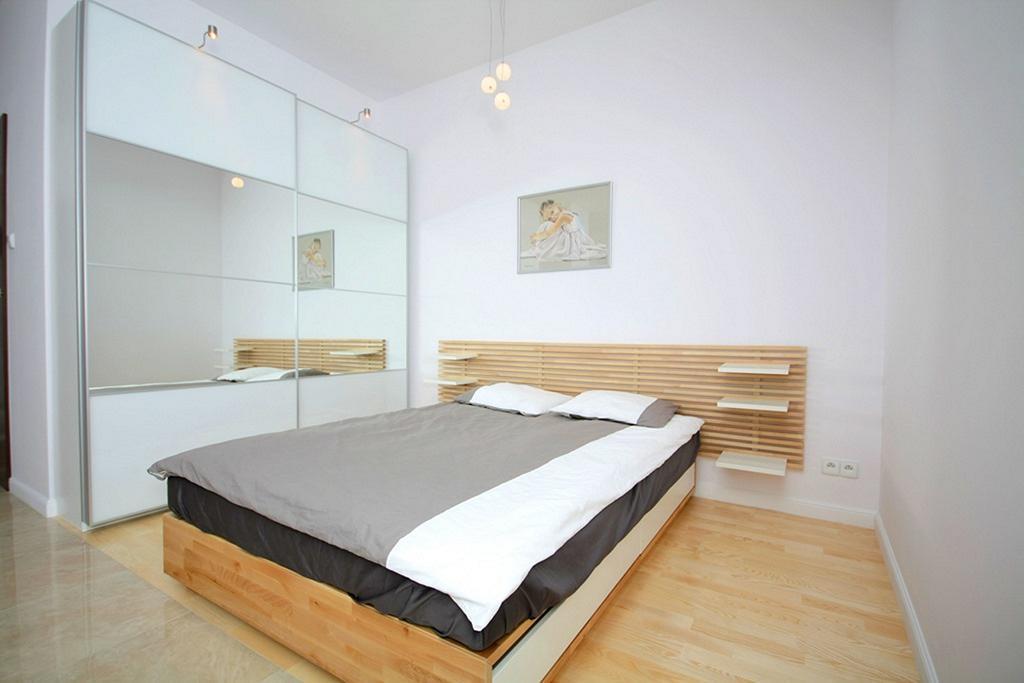 Apartamenty Szeroka - Old Town Holidays Home Гданьск Экстерьер фото